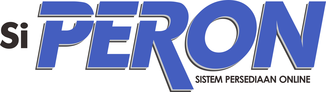 Logo SiPeron